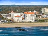 1501 Ocean Avenue - Photo 1