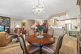 1501 Ocean Avenue - Photo 11
