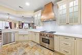 1501 Ocean Avenue - Photo 13
