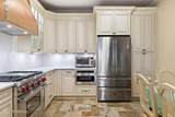 1501 Ocean Avenue - Photo 14