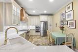 1501 Ocean Avenue - Photo 17