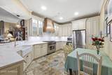 1501 Ocean Avenue - Photo 18