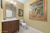 1501 Ocean Avenue - Photo 19