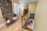 1501 Ocean Avenue - Photo 21
