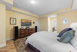 1501 Ocean Avenue - Photo 24