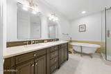 1501 Ocean Avenue - Photo 25