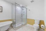 1501 Ocean Avenue - Photo 26