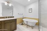 1501 Ocean Avenue - Photo 27