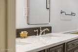 1501 Ocean Avenue - Photo 29