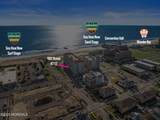1501 Ocean Avenue - Photo 3