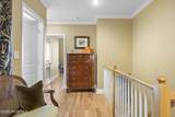 1501 Ocean Avenue - Photo 30