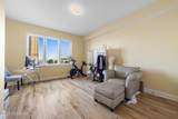 1501 Ocean Avenue - Photo 31