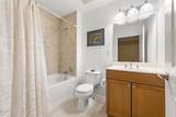 1501 Ocean Avenue - Photo 32