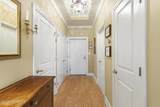 1501 Ocean Avenue - Photo 33