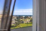 1501 Ocean Avenue - Photo 35