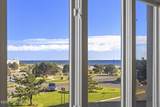 1501 Ocean Avenue - Photo 6