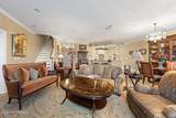 1501 Ocean Avenue - Photo 9