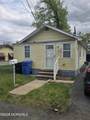17 Birchwood Drive - Photo 1