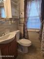 17 Birchwood Drive - Photo 10