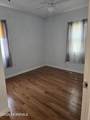 17 Birchwood Drive - Photo 11