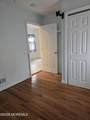 17 Birchwood Drive - Photo 12