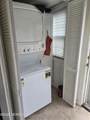 17 Birchwood Drive - Photo 13