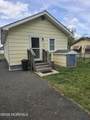 17 Birchwood Drive - Photo 14