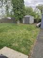 17 Birchwood Drive - Photo 15