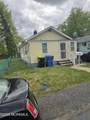 17 Birchwood Drive - Photo 2