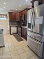 17 Birchwood Drive - Photo 5