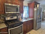 17 Birchwood Drive - Photo 6