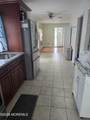 17 Birchwood Drive - Photo 7