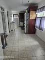 17 Birchwood Drive - Photo 8