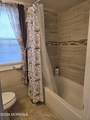 17 Birchwood Drive - Photo 9