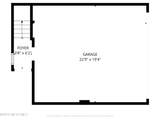 1301 Boulevard - Photo 57