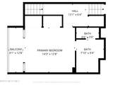 1301 Boulevard - Photo 58