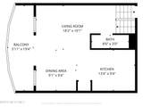 1301 Boulevard - Photo 60