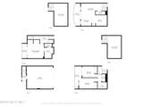 1301 Boulevard - Photo 63