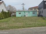 13 Main Street - Photo 2
