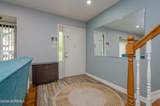 336 Bolton Road - Photo 10