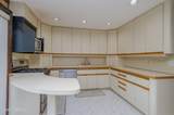 336 Bolton Road - Photo 11