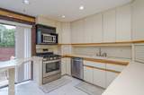336 Bolton Road - Photo 12