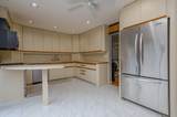 336 Bolton Road - Photo 13