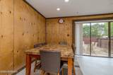 336 Bolton Road - Photo 14