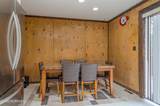 336 Bolton Road - Photo 15