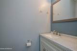 336 Bolton Road - Photo 16