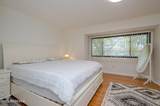 336 Bolton Road - Photo 17