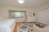 336 Bolton Road - Photo 18