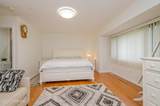 336 Bolton Road - Photo 19