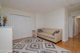 336 Bolton Road - Photo 20